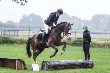 Bild 96 - Pony Akademie Turnier